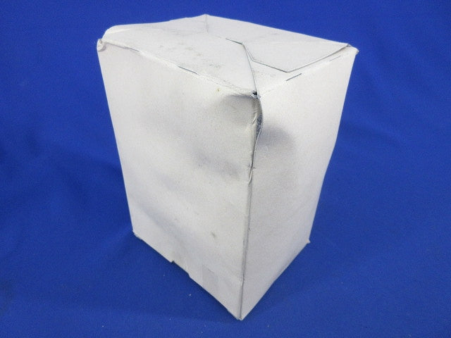 ガッチリロック 吊りボルト振れ止め金具(10個入)(新品未開梱) DYR2-W4