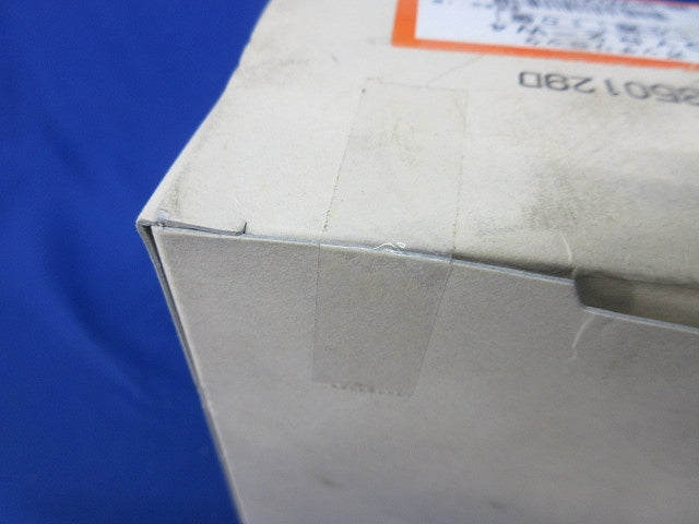 ガッチリロック 吊りボルト振れ止め金具(10個入)(新品未開梱) DYR2-W4