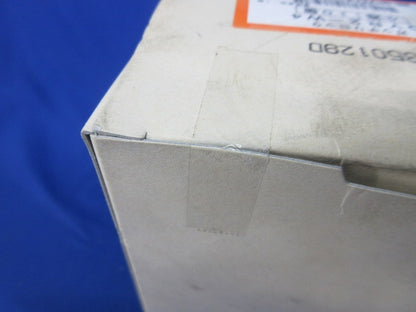 ガッチリロック 吊りボルト振れ止め金具(10個入)(新品未開梱) DYR2-W4