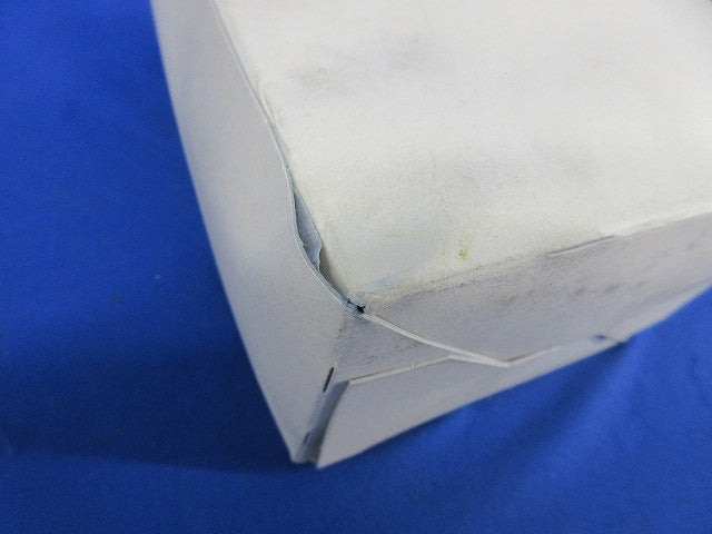 ガッチリロック 吊りボルト振れ止め金具(10個入)(新品未開梱) DYR2-W4