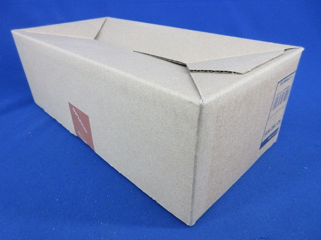 LEDダウンライトφ100(温白色)(新品未開梱) AD7202W35