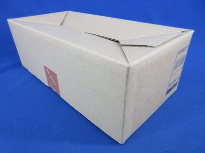 LEDダウンライトφ100(温白色)(新品未開梱) AD7202W35