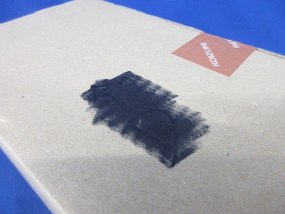 LEDダウンライトφ100(温白色)(新品未開梱) AD7202W35