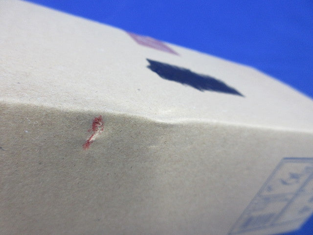 LEDダウンライトφ100(温白色)(新品未開梱) AD7202W35