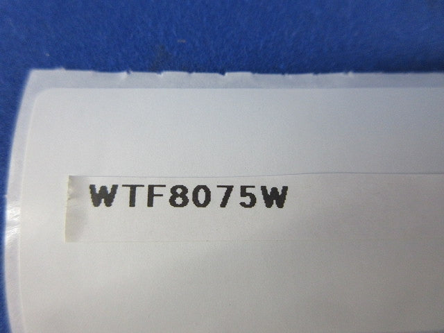 コンセントプレートセット(混在8枚入)(ホワイト) WTF8075W他