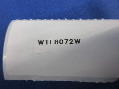 コンセントプレートセット(混在8枚入)(ホワイト) WTF8075W他