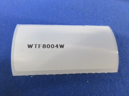 コンセントプレートセット(混在8枚入)(ホワイト) WTF8075W他