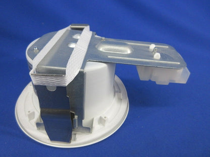 LEDダウンライトφ100(ランプ別売) LGD9100