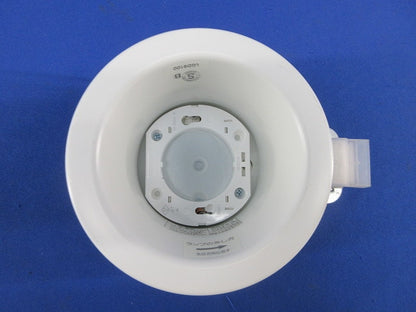 LEDダウンライトφ100(ランプ別売) LGD9100