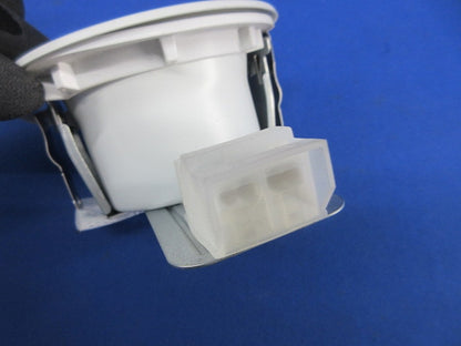 LEDダウンライトφ100(ランプ別売) LGD9100