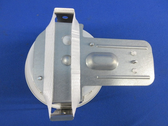 LEDダウンライトφ100(ランプ別売) LGD9100