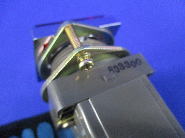パイロットランプ UPQN416R