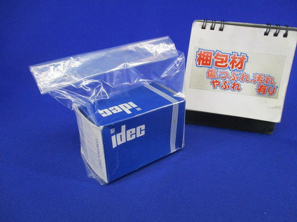 パイロットランプ UPQN416R