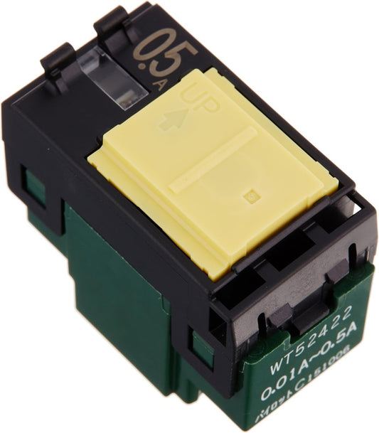 埋込パイロットスイッチC 3路 WT52422