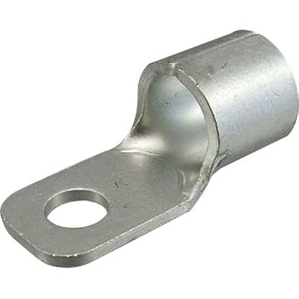 銅線用裸圧着端子 30個入 CB150-8-30