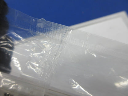 コンセントプレート4コ用(10枚入)(ホワイト)(新品未開封) WTF7004