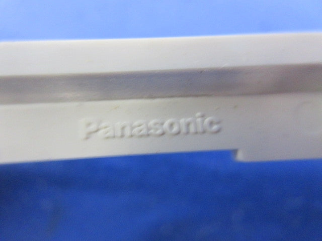 コンセントプレートセット(混在12個入)(ホワイト) WTF7005他