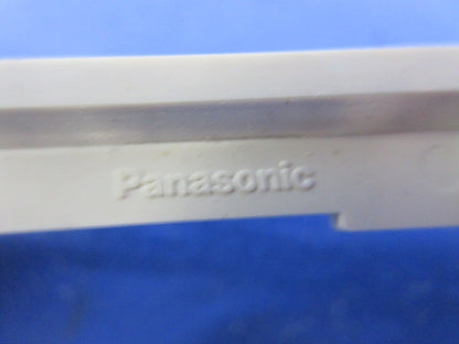 コンセントプレートセット(混在12個入)(ホワイト) WTF7005他