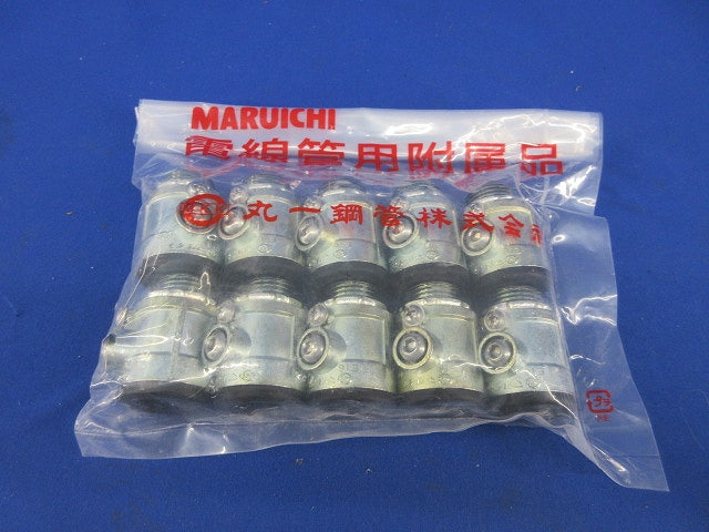 防水型コネクタ E16(10個入) 型番不明