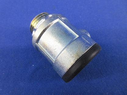 防水型コネクタ E16(10個入) 型番不明
