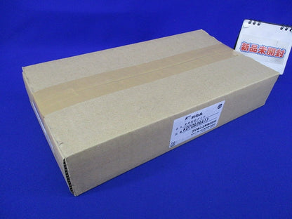 天井吹出グリル(新品未開梱) KDTG939A13