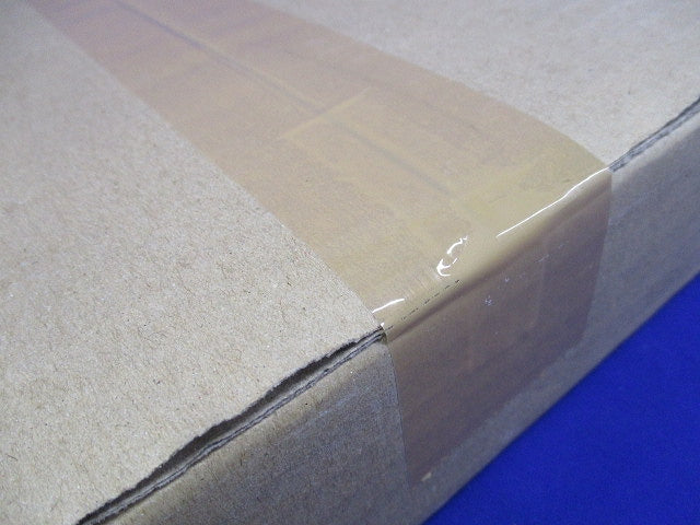天井吹出グリル(新品未開梱) KDTG939A13