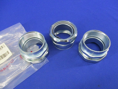 コンビネーションカップリング(3個入) K2KG54