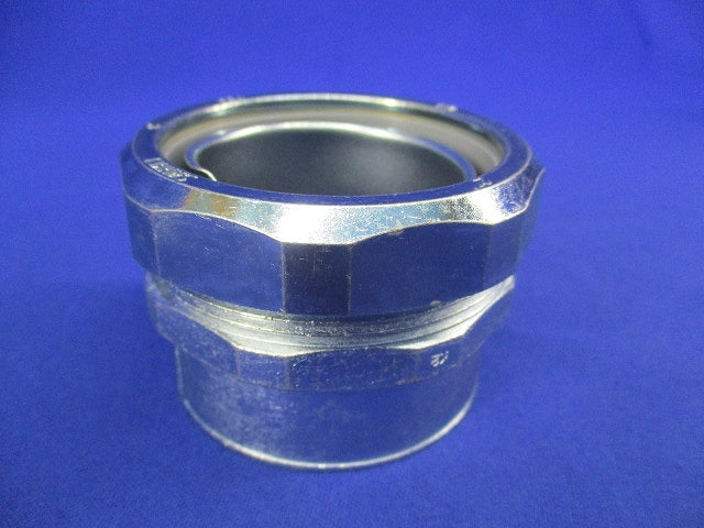 コンビネーションカップリング(3個入) K2KG54