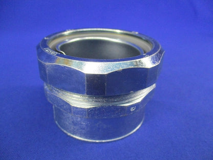 コンビネーションカップリング(3個入) K2KG54
