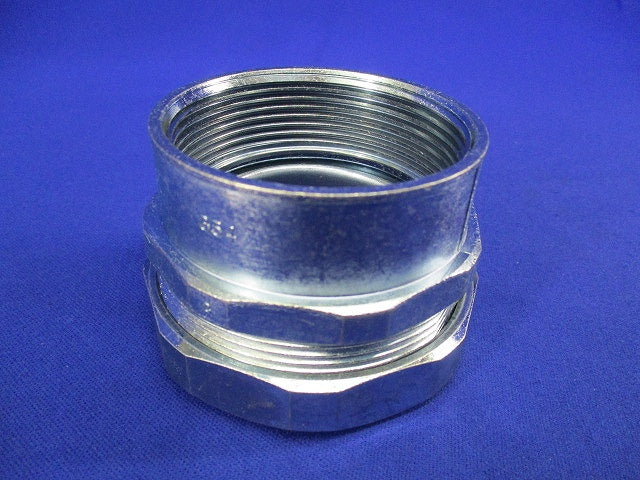 コンビネーションカップリング(3個入) K2KG54