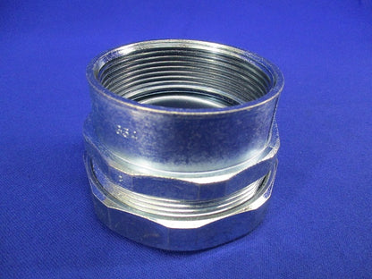 コンビネーションカップリング(3個入) K2KG54