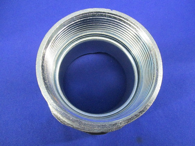 コンビネーションカップリング(3個入) K2KG54