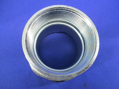 コンビネーションカップリング(3個入) K2KG54