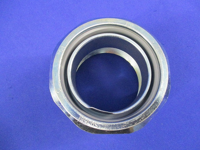 コンビネーションカップリング(3個入) K2KG54