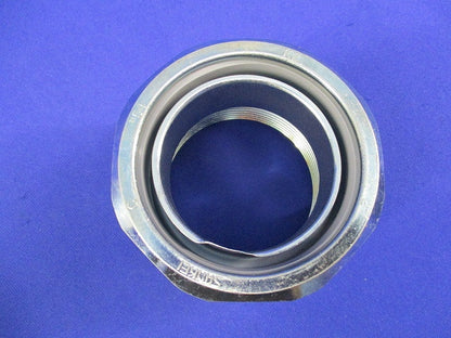 コンビネーションカップリング(3個入) K2KG54