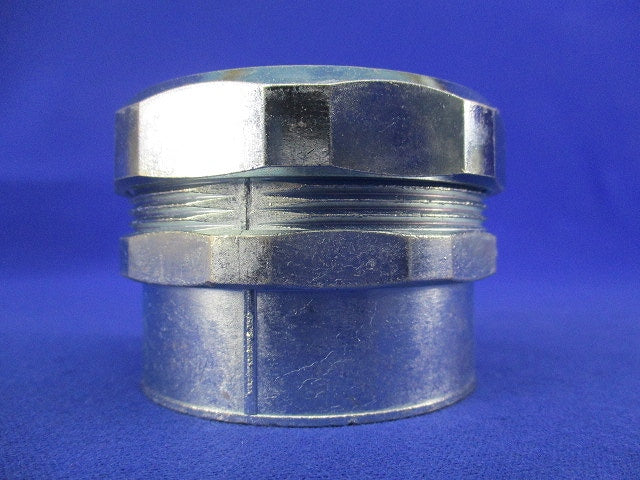 コンビネーションカップリング(3個入) K2KG54