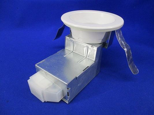 LEDダウンライトφ75 OD361049R