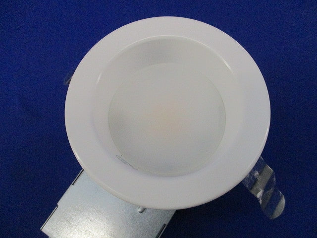 LEDダウンライトφ75 OD361049R