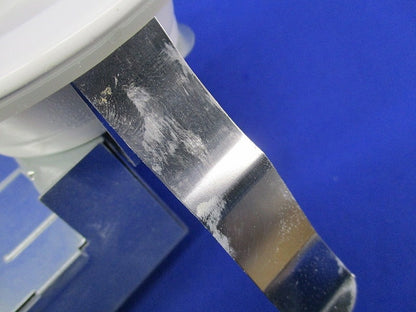 LEDダウンライトφ75 OD361049R