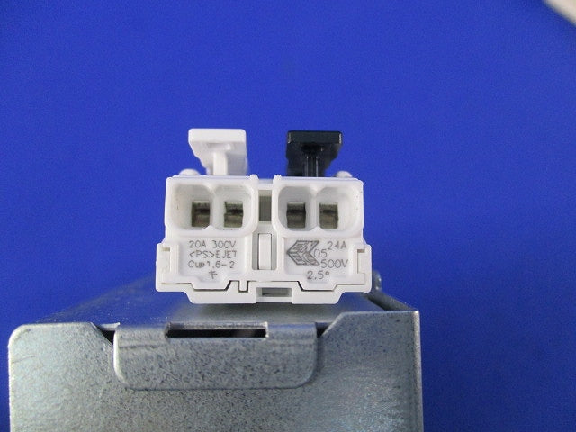 LEDダウンライトφ75 OD361049R