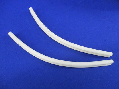 LEDダウンライトφ75 OD361049R