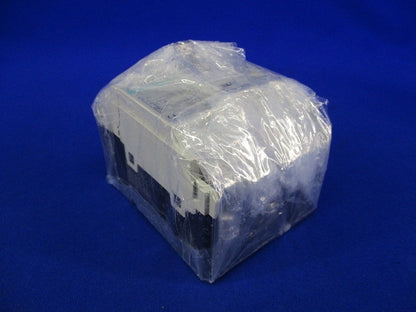 電動機保護用漏電遮断器3P100A EW100EAM-3P100