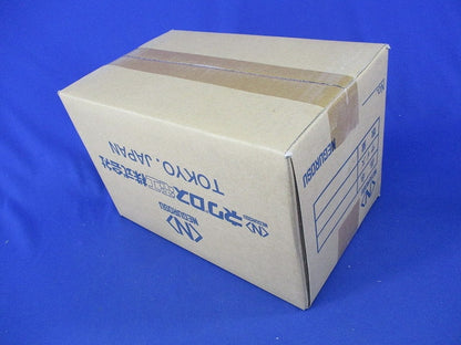 ワールドダクター ボルト端末保護キャップ(1000個入)(白)(新品未開梱) OMB12C
