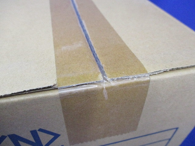 ワールドダクター ボルト端末保護キャップ(1000個入)(白)(新品未開梱) OMB12C