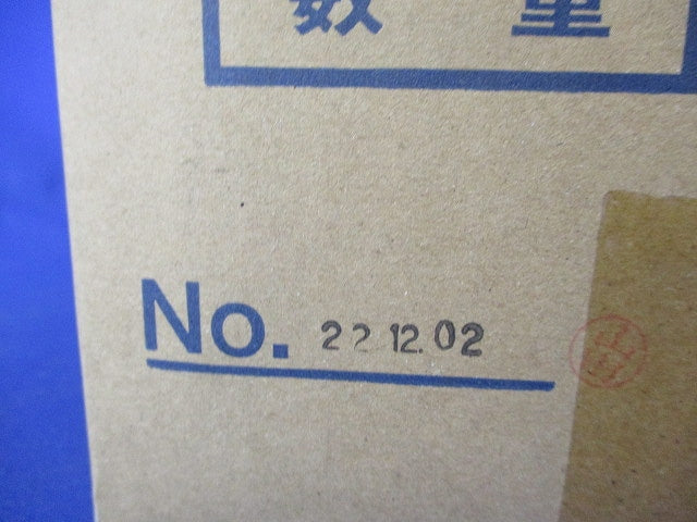 ワールドダクター ボルト端末保護キャップ(1000個入)(白)(新品未開梱) OMB12C