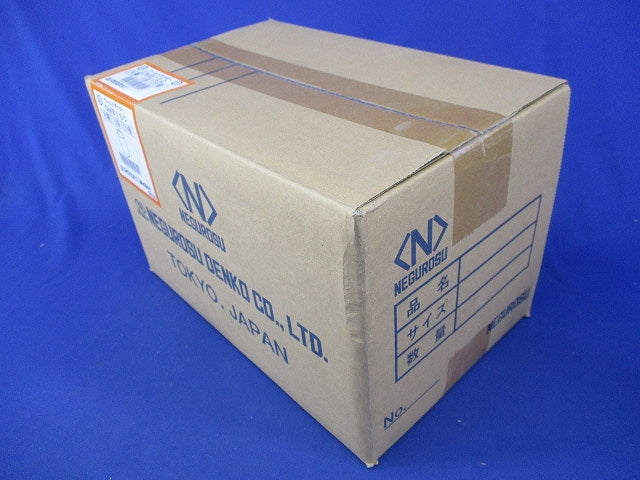 ワールドダクター ボルト端末保護キャップ(1000個入)(白)(新品未開梱) OMB12C
