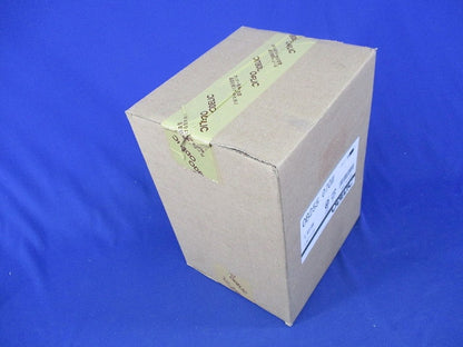 LEDブラケットライト(新品未開梱)(ランプなし) OB255070