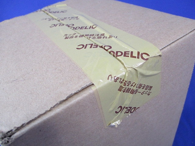 LEDブラケットライト(新品未開梱)(ランプなし) OB255070