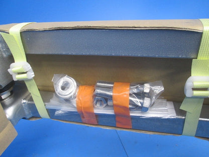 防振架台(耐重塩害仕様)(新品未開梱) K-BKS28GAH