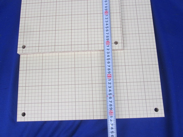 木板セット(混在3枚入)(取り外し品) 型番不明